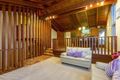 Property photo of 97 Ferntree Gully Road Mount Waverley VIC 3149