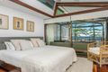 Property photo of 1/14 Bay Street Byron Bay NSW 2481