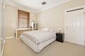 Property photo of 126 Addison Road Marrickville NSW 2204