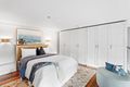 Property photo of 10/146 St Kilda Road St Kilda VIC 3182