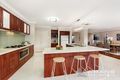 Property photo of 18 Coogee Drive Taylors Hill VIC 3037