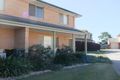 Property photo of 10/447 Watson Road Acacia Ridge QLD 4110