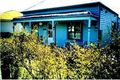 Property photo of 17 Spring Street Maryborough VIC 3465