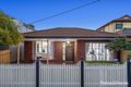 Property photo of 78 Albert Street Williamstown VIC 3016