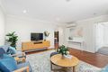 Property photo of 78 Albert Street Williamstown VIC 3016