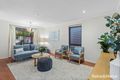 Property photo of 78 Albert Street Williamstown VIC 3016