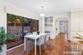 Property photo of 78 Albert Street Williamstown VIC 3016