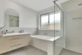 Property photo of 9 Orbit Street Flagstone QLD 4280