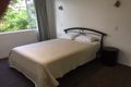 Property photo of 1/46 Gailey Road St Lucia QLD 4067