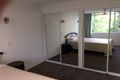Property photo of 1/46 Gailey Road St Lucia QLD 4067
