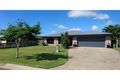 Property photo of 31 Stuart Hindle Drive Mount Pleasant QLD 4740