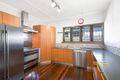 Property photo of 35 Royal Terrace Hamilton QLD 4007