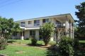 Property photo of 33 Cowper Street Byron Bay NSW 2481