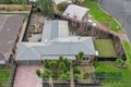 Property photo of 1 Dunowie Court Grovedale VIC 3216
