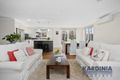 Property photo of 1 Dunowie Court Grovedale VIC 3216