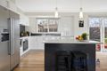 Property photo of 1 Dunowie Court Grovedale VIC 3216