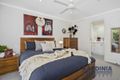 Property photo of 1 Dunowie Court Grovedale VIC 3216