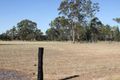 Property photo of 9 Carters-Dooleys Road Millmerran QLD 4357