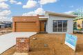 Property photo of 10 Fairbrother Street Strathnairn ACT 2615