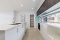 Property photo of 10 Fairbrother Street Strathnairn ACT 2615