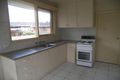 Property photo of 2/12 Stewart Road Oakleigh East VIC 3166