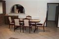 Property photo of 9 Gurnard Road Ferndale WA 6148