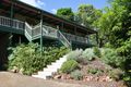 Property photo of 76 Pohon Drive Tanah Merah QLD 4128