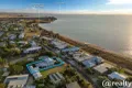 Property photo of 18 Kowloon Crescent Coronet Bay VIC 3984