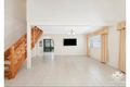 Property photo of 5 Chateau Street Calamvale QLD 4116