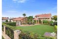 Property photo of 5 Chateau Street Calamvale QLD 4116