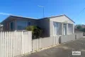 Property photo of 39 Maud Street West Ulverstone TAS 7315