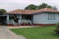 Property photo of 4 Dora Street Dora Creek NSW 2264