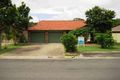 Property photo of 38 Sidney Nolan Drive Coombabah QLD 4216