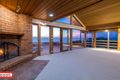 Property photo of 10 Sinclair Avenue Edithvale VIC 3196