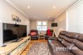 Property photo of 16 Queen Street The Rock NSW 2655