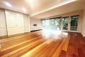 Property photo of 22 Manton Street Heidelberg VIC 3084