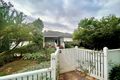 Property photo of 22 Manton Street Heidelberg VIC 3084