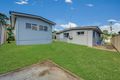 Property photo of 10 Brolga Avenue New Auckland QLD 4680