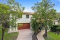 Property photo of 20 Emerald Place Mitchelton QLD 4053