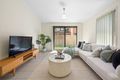 Property photo of 20 Emerald Place Mitchelton QLD 4053