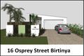 Property photo of 16 Osprey Street Caloundra QLD 4551