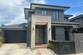 Property photo of 29B St Vigeons Road Reservoir VIC 3073