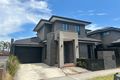 Property photo of 29B St Vigeons Road Reservoir VIC 3073