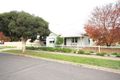 Property photo of 17 Lilian Street Stawell VIC 3380