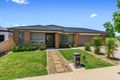 Property photo of 1 McConnachie Court Ascot VIC 3551