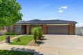 Property photo of 1 McConnachie Court Ascot VIC 3551