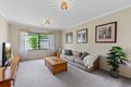 Property photo of 1 McConnachie Court Ascot VIC 3551