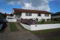 Property photo of 34 Wedgetail Street Inala QLD 4077