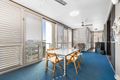 Property photo of 60/46 Playfield Street Chermside QLD 4032