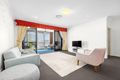 Property photo of 60/46 Playfield Street Chermside QLD 4032